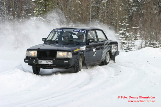 060304 Jämtnatta 151