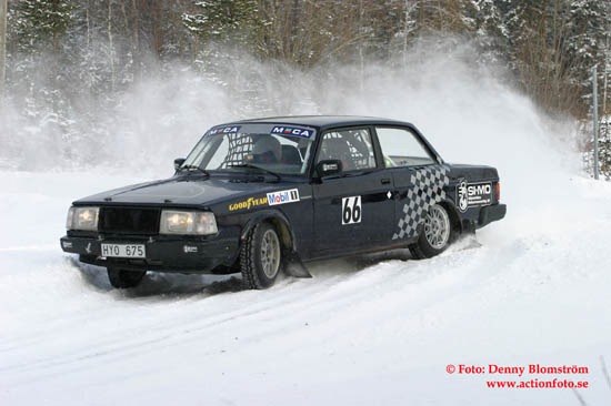 060304 Jämtnatta 152