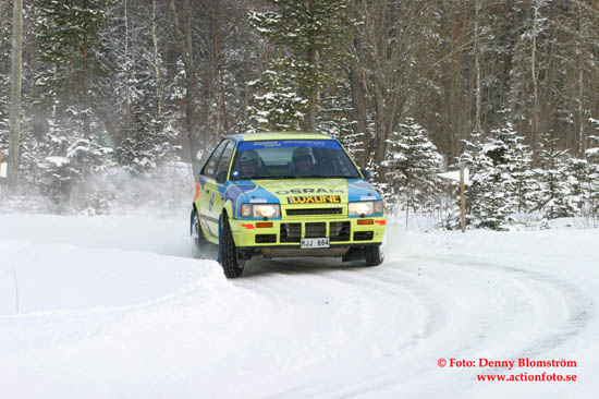 060304 Jämtnatta 154