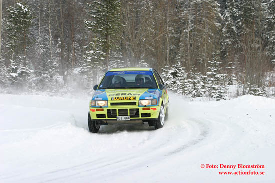 060304 Jämtnatta 155
