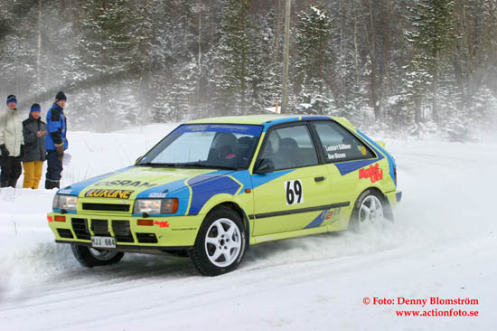 060304 Jämtnatta 157