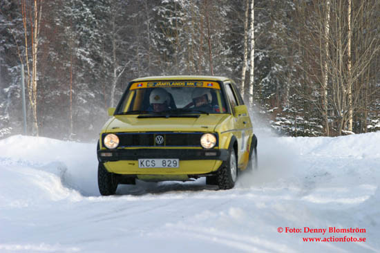 060304 Jämtnatta 163