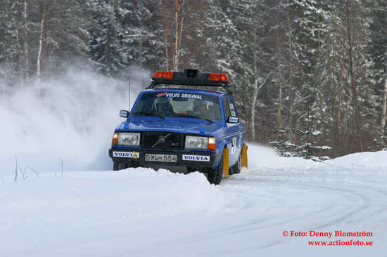 060304 Jämtnatta 164