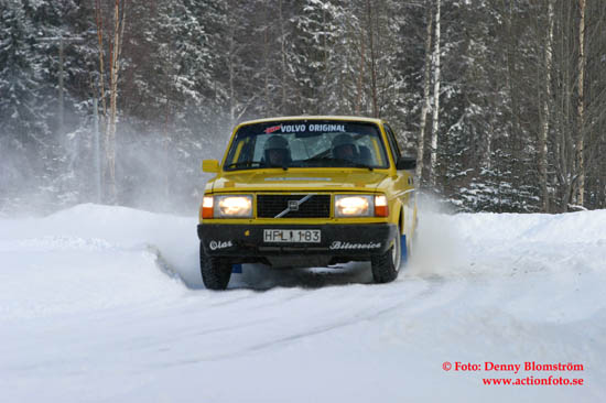 060304 Jämtnatta 168
