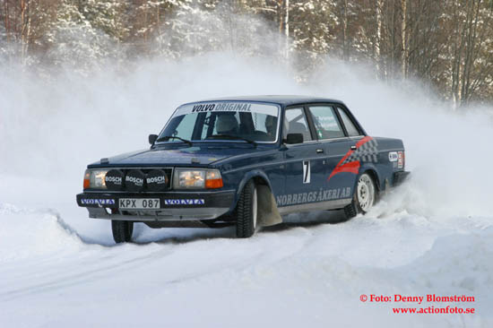 060304 Jämtnatta 174