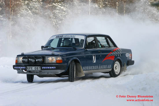 060304 Jämtnatta 175
