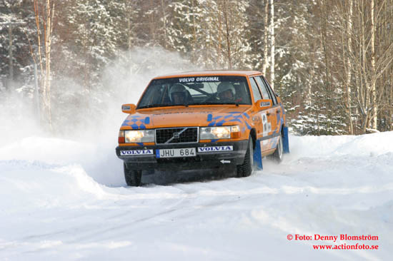 060304 Jämtnatta 181