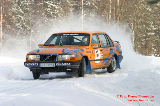 060304 Jämtnatta 182