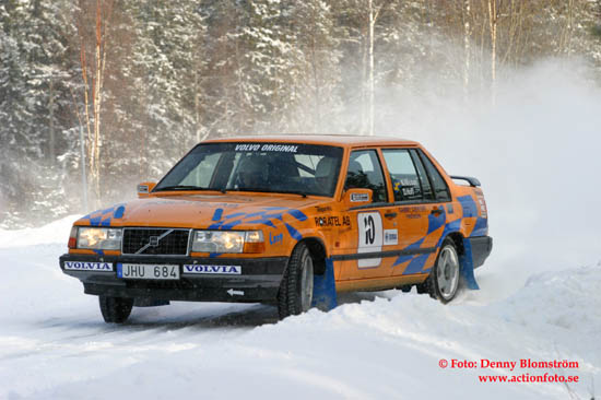 060304 Jämtnatta 183