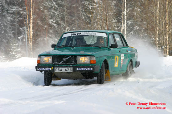 060304 Jämtnatta 185