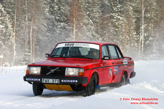 060304 Jämtnatta 187