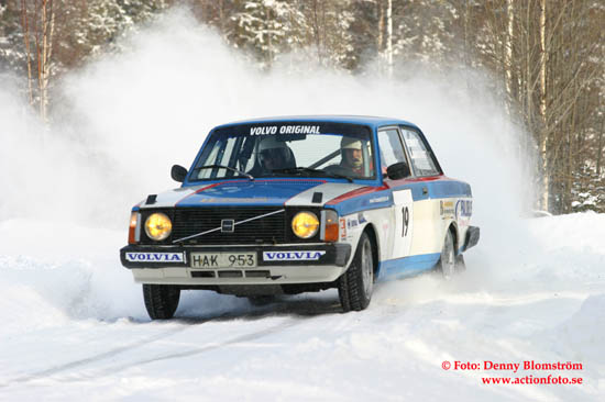 060304 Jämtnatta 191