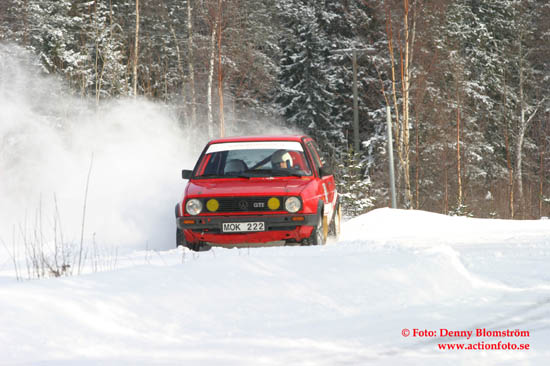 060304 Jämtnatta 192