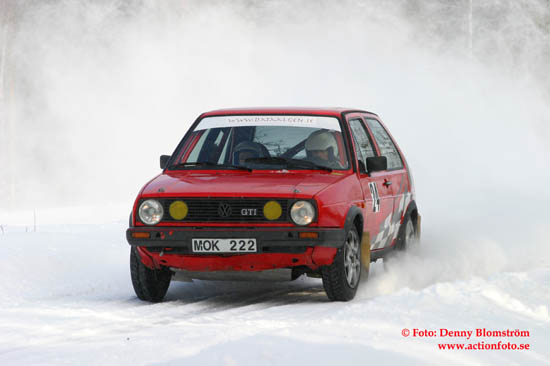 060304 Jämtnatta 194