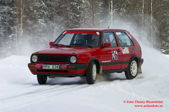 060304 Jämtnatta 196