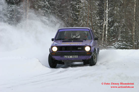 060304 Jämtnatta 199