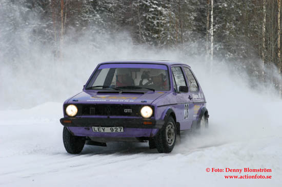 060304 Jämtnatta 200