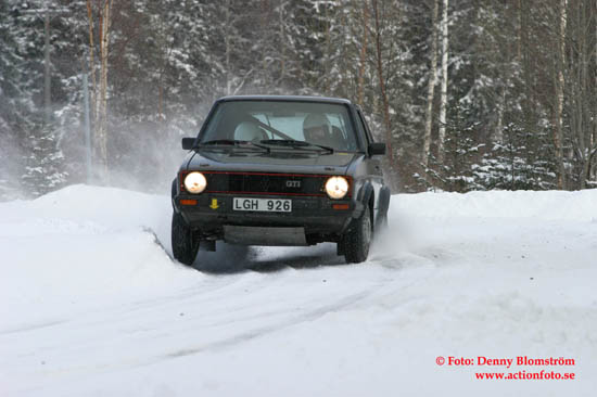 060304 Jämtnatta 201