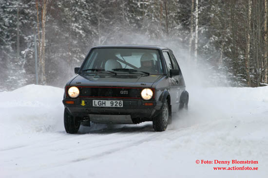 060304 Jämtnatta 202