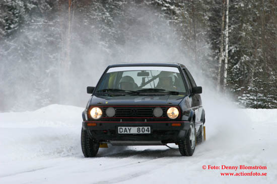 060304 Jämtnatta 205