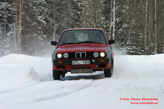 060304 Jämtnatta 207