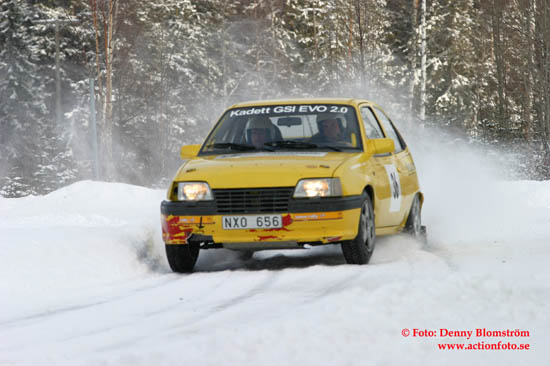 060304 Jämtnatta 209
