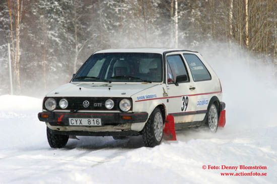 060304 Jämtnatta 214