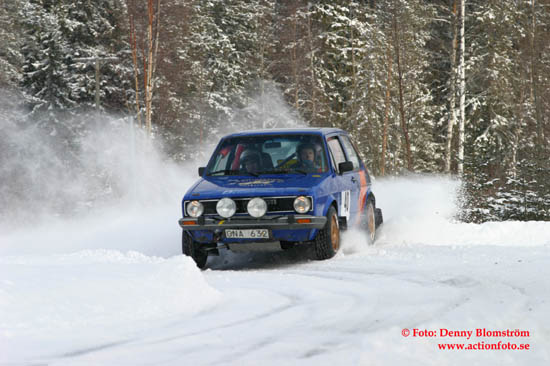 060304 Jämtnatta 215