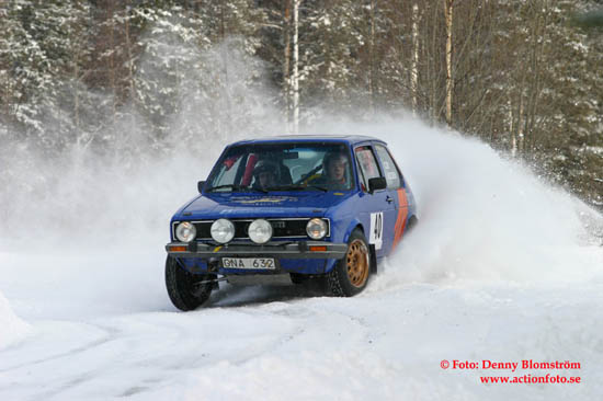 060304 Jämtnatta 216