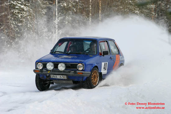 060304 Jämtnatta 217