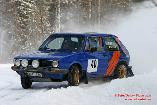 060304 Jämtnatta 218