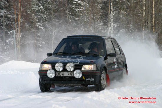 060304 Jämtnatta 219