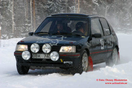 060304 Jämtnatta 220