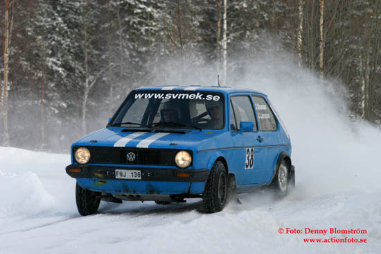 060304 Jämtnatta 222
