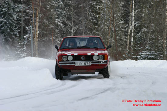 060304 Jämtnatta 225
