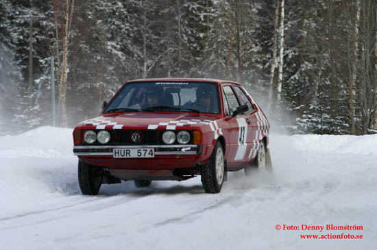 060304 Jämtnatta 226