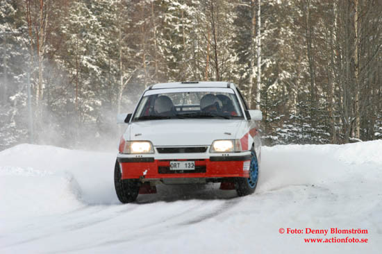 060304 Jämtnatta 231