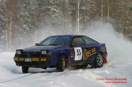 060304 Jämtnatta 237