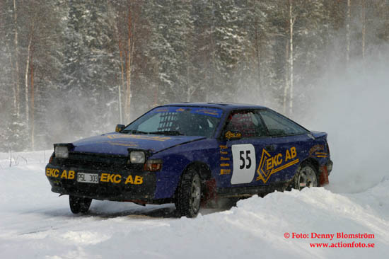 060304 Jämtnatta 238