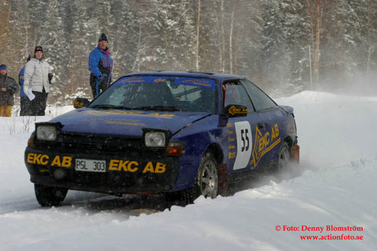 060304 Jämtnatta 239