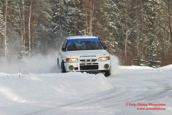 060304 Jämtnatta 240