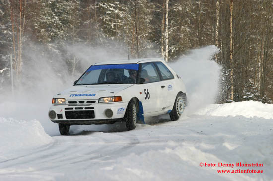 060304 Jämtnatta 241