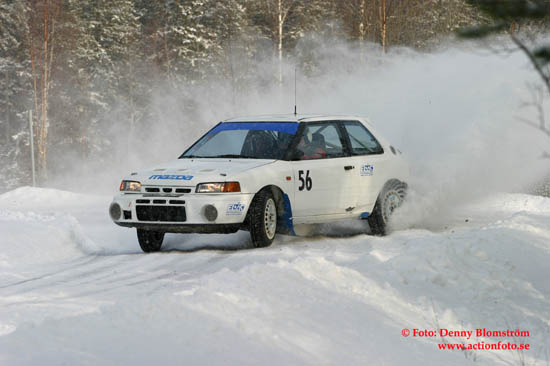 060304 Jämtnatta 242