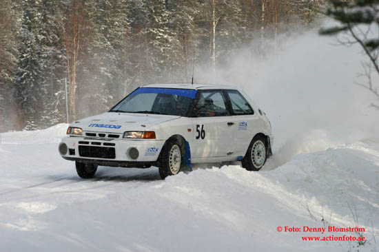 060304 Jämtnatta 243