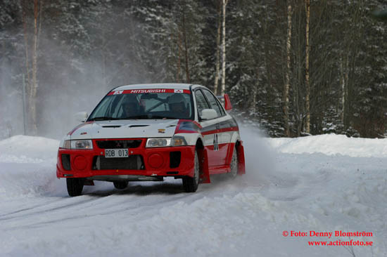 060304 Jämtnatta 245