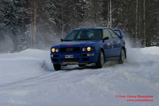 060304 Jämtnatta 248