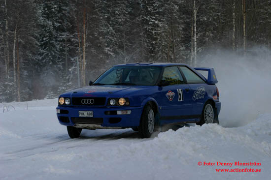 060304 Jämtnatta 249