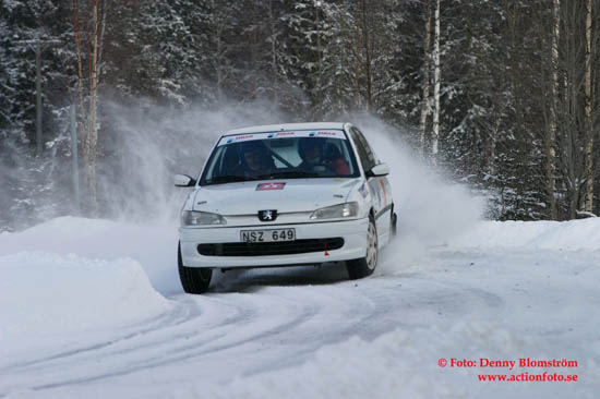 060304 Jämtnatta 250