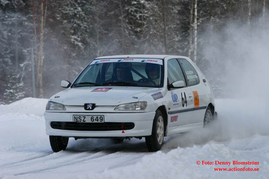 060304 Jämtnatta 252
