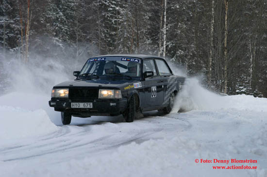 060304 Jämtnatta 253